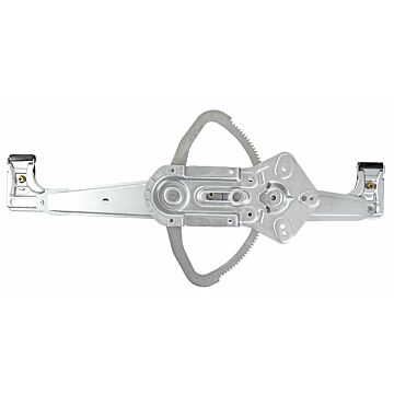 ruit regelaar voor rechts OEM ref 30784510 S80 C30 Xc70 V70