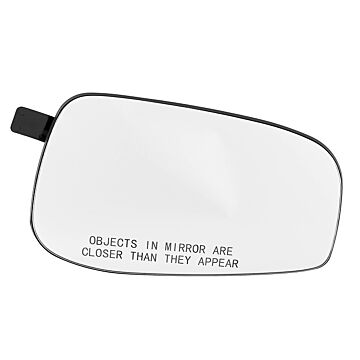spiegel glas rechts USA CA S60 S80 Xc70 V70