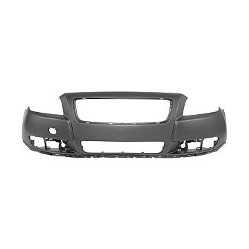 voorbumper hoes S80 bumper kap voor 2006+ 