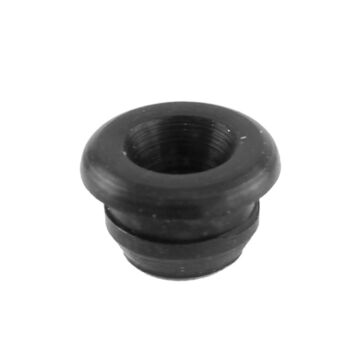 deur / portier latch rubber to 9154164 9154165