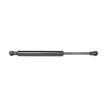 Gas veer achter kofferklep S60 OEM ref 30799160 31278321 8600233 8650233 8652462 