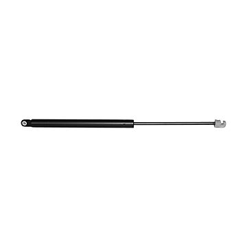 Gas veer achter OEM ref 1334648 740 760