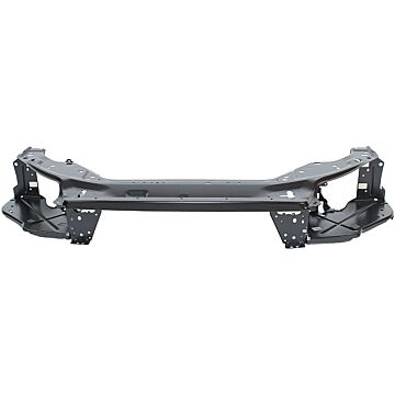 voor sectie OEM ref 31335558 S80 Xc70 V70 deel achter voorbumper balk