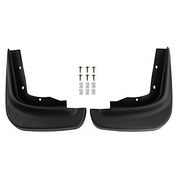 spatlap voor Xc60  Ch -499999 2009-14