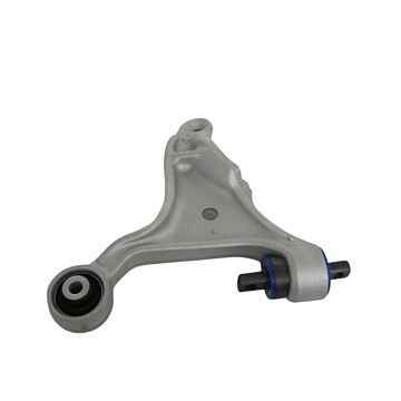 Draagarm V70+S60 links voor 2000-2005 HD (taxi uitv HD) (30635229) 15inch+16inch+17inch S60 V70