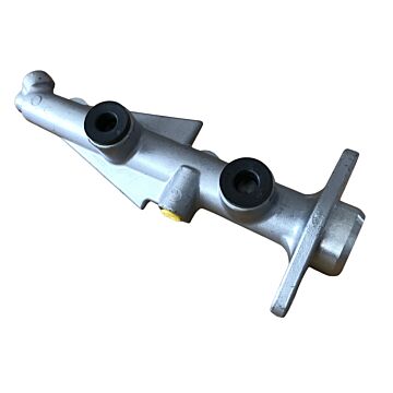 Hoofdremcilinder met remvloeistofreservoir Volvo 740 - 760 - 780 - 940 - 960 -1991 zonder ABS  1359543   6819671   8251091   8602016   8603304