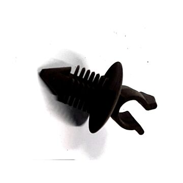 Klem clip bevestiging kabel (9204034) V40 S40 Xc90 S80 S60 v60 XC60 XC90 V90 S90  