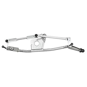 Koppeling  wissermechanisme S60  V70  XC70 Cross Country