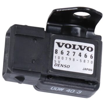Druk SENSOR Volvo typeVolvo S40 V40 (-2004) : motor type