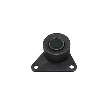 Spanrol Volvo 850 900 C30 C70 (2006-) C70 (-2005) S40 V40 (-2004) S40 V50 (2004-) S60 (-2009) S70 V70 (-2000) S80 (2007-) S80 (-2006) V70 (2008-) V70 P26 V70 XC (-2000) XC70 (2001-2007) XC90 (-2014)