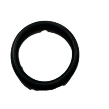 Revet rubber (o-ring) Subframe M14x100 Volvo 850 - S70 - V70 - C70 - XC70 - S60 - S80 - XC90