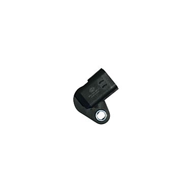 Nokkenaspositie Sensor 5-CYL Benzine Volvo S40 - V50 - C30 - C70 - S80 - V70 - XC70 - V40 - S60 - V60 - XC60