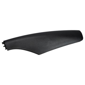 afdekkap Dakrails rechtsvoor afdekkap Volvo V70 P26 (2001-2007)
