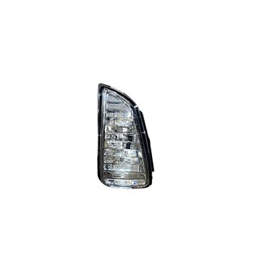 Knipperlicht Buitenspiegel Links Volvo C70 - S40 - V50