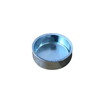 Plug motorblok schroef D5204TX   D5244TX  20mm Bakzijde Diesel en benzine en voor olie retour leiding gat (achter op blok) Volvo C30 S40 V40 V50 S60 V60 C70 S70 V70 XC70 S80 XC90
