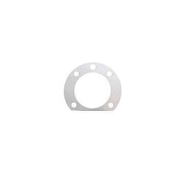 Shim achteras PV544+Duett+P1800+Amazon 1 