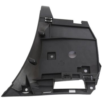 Montagebeugel bumper LH VOLVO S80 I -06