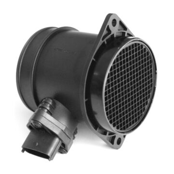 luchtmassameter OEM ref 8670113 9470776 S80 T6