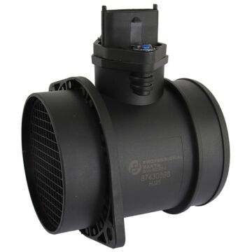 luchtmassameter S80 V70 S60 C70 Xc70 Xc90 OEM ref 31342362 31342414 8670115 8670398 