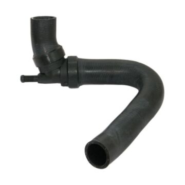 Radiateur slang V40 S40