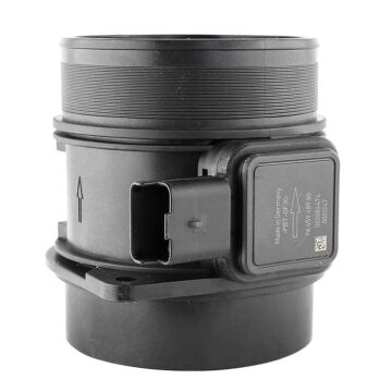 luchtmassameter OEM ref 8670093 C30 S40 V50