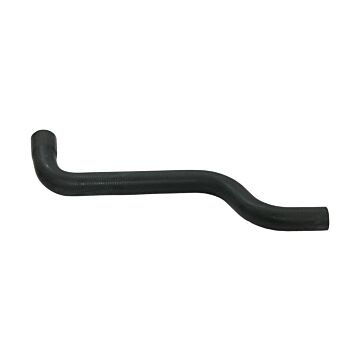 Radiateur slang OEM ref 3453992 460 440 480