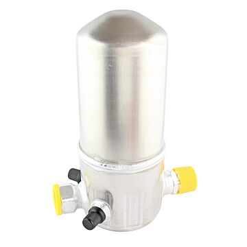 AC Airconditioning droger 740 780 940 760