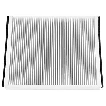 interieurfilter  OEM ref 31404959 V40