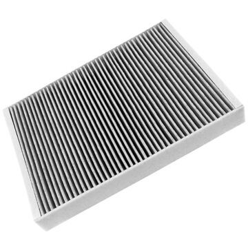 interieurfilter V90 S90 Xc60 Xc90