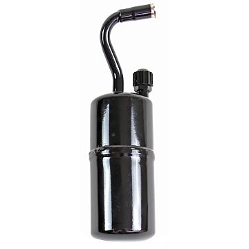 Airco droger condensor Volvo 850 - S70 - V70 