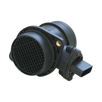 luchtmassameter OEM ref 280217002 850