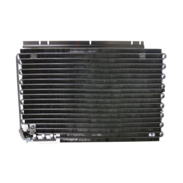 Condensor airco 940 1993-1997 TURBO 605x410x24mm(9137950) 960 940