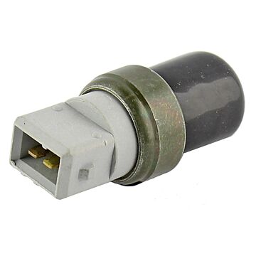 druk zender AC Airconditioning OEM ref 6848532 68485325 940 960