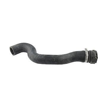 Radiateur slang OEM ref 30741048 31319441 Xc90