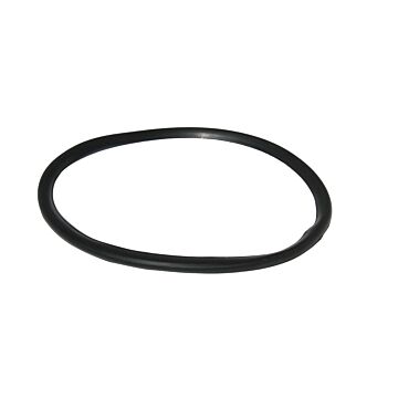 Rubber koplampring PV544+Duett+Amazon