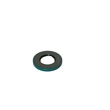 Keerring aandrijfas-achteras aandrijfzijde ENV (69mm buiten diameter) differentieel