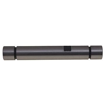 King Pin as fusee verticale as PV544 210 445 