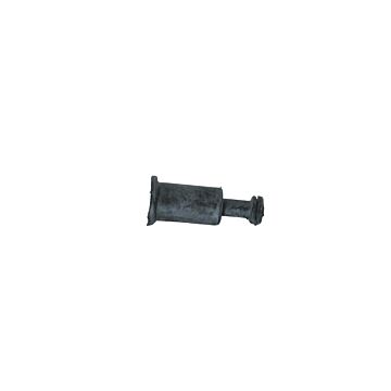 Rubber Kentekenverlichting PV444 1951-1957