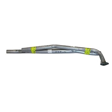 Uitlaat 164 zie 688085