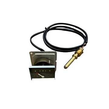 Temperatuurmeter water PV444 B4B RUIL