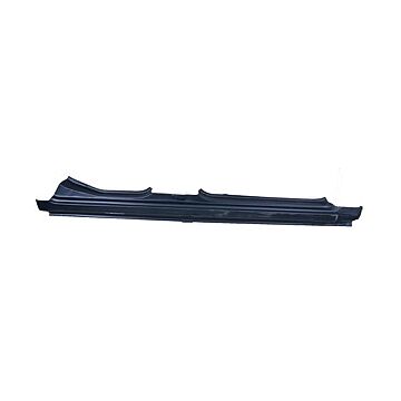 Dorpelplaat  4-drs VOLVO S40 I -04 V40 I -04