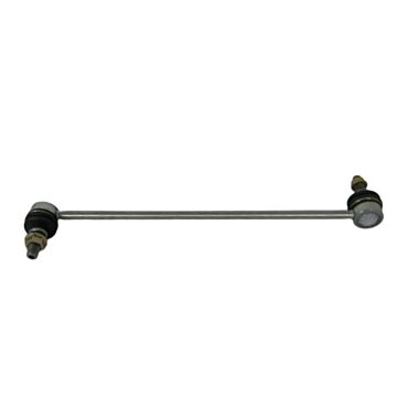 Stabiliseringsstang til aksel (34cm) V70 (2000+) S60 (-2009) S80 (-2006) V70n P26 XC70 (2001+)XC90 (31201602) (274303)(274456) V70 S80 S60 Xc90 Xc70
