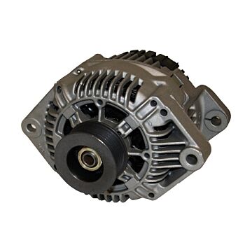 Dynamo VOLVO 440 K 460 L 480 E
