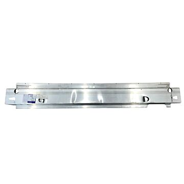 Bumper Rail achter volvo 850 sedan alter 1 alter 2