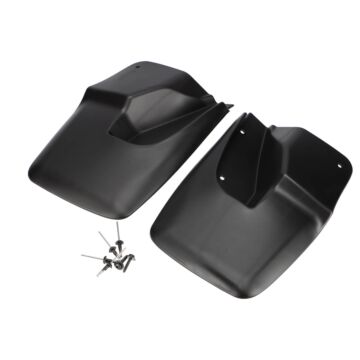 spatlap set achter 960 Volvo S90 V90 (-1998)