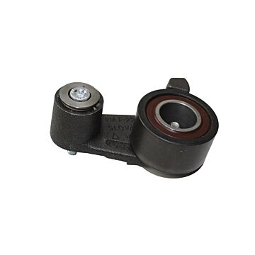 Distributieriem Spanner Poelie met houder Volvo 850 900 C70 (-2005) S40 V40 (-2004) S70 V70 (-2000) V70 XC (-2000)