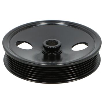 poelie pulley Volvo typeVolvo 960 : Volvo S90 V90 (-1998)