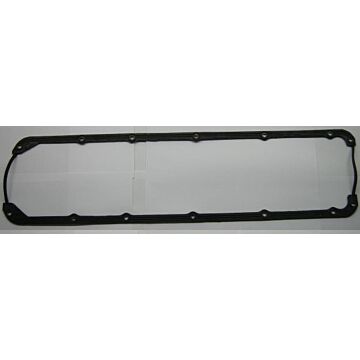 Pakking klepdeksel diesel D24 D24T tic (kurk) 240