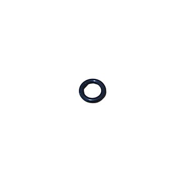 O-ring Koppelingsleiding druklager en leiding koppelingscilinder
