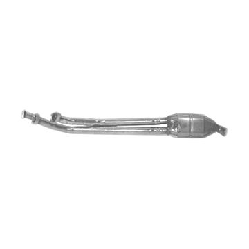 Katalysator VOLVO 960 V90 2.9 3.0 